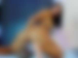 Cata Lopez's Live Sex Cam Show