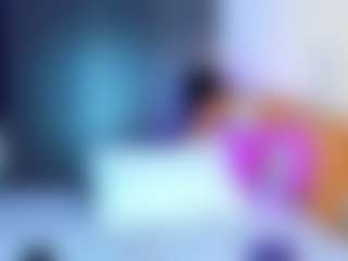 Cata Lopez's Live Sex Cam Show