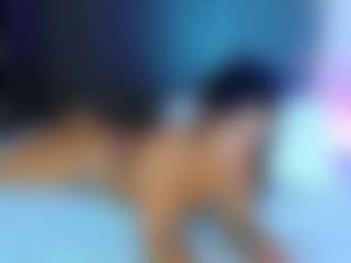 Cata Lopez's Live Sex Cam Show