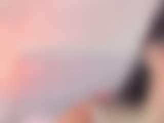Cata Lopez's Live Sex Cam Show