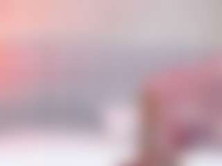 Cata Lopez's Live Sex Cam Show