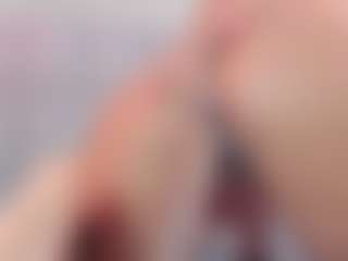 Cata Lopez's Live Sex Cam Show