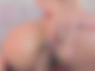 Cata Lopez's Live Sex Cam Show