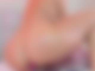 Cata Lopez's Live Sex Cam Show