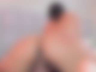 Cata Lopez's Live Sex Cam Show