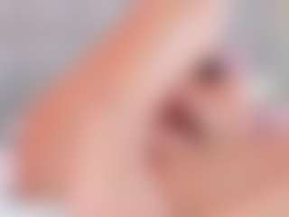 Cata Lopez's Live Sex Cam Show