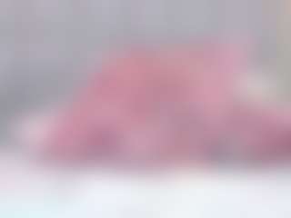 Cata Lopez's Live Sex Cam Show
