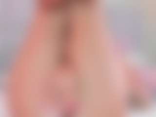 Cata Lopez's Live Sex Cam Show