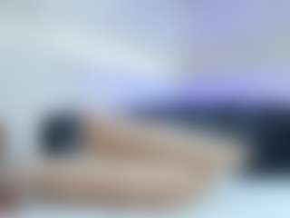 Cata Lopez's Live Sex Cam Show