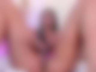 Cata Lopez's Live Sex Cam Show