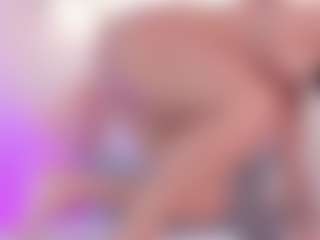 Cata Lopez's Live Sex Cam Show