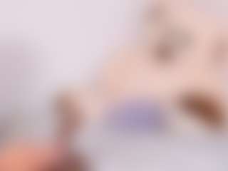 Cata Lopez's Live Sex Cam Show
