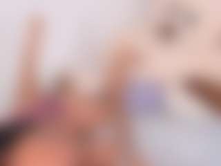Cata Lopez's Live Sex Cam Show