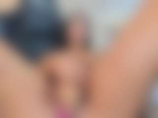 Cata Lopez's Live Sex Cam Show