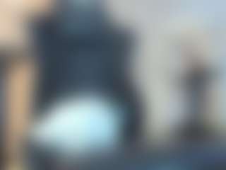 Cata Lopez's Live Sex Cam Show