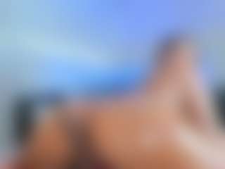 Cata Lopez's Live Sex Cam Show