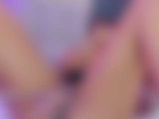 Cata Lopez's Live Sex Cam Show