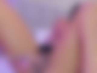 Cata Lopez's Live Sex Cam Show