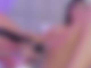 Cata Lopez's Live Sex Cam Show