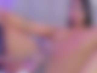 Cata Lopez's Live Sex Cam Show