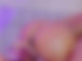 Cata Lopez's Live Sex Cam Show