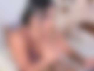 Cata Lopez's Live Sex Cam Show