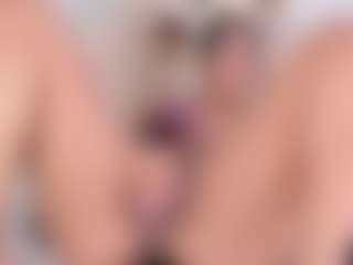 Cata Lopez's Live Sex Cam Show