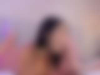 Cata Lopez's Live Sex Cam Show