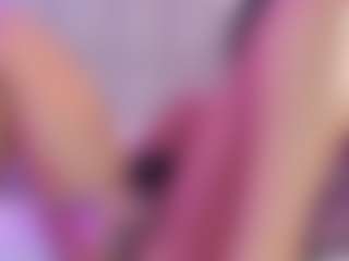 Cata Lopez's Live Sex Cam Show