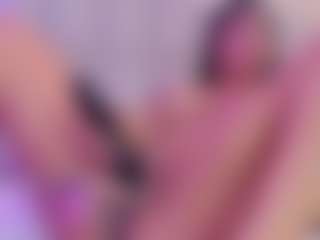Cata Lopez's Live Sex Cam Show