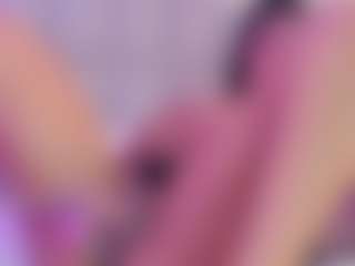 Cata Lopez's Live Sex Cam Show