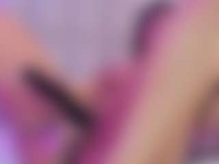 Cata Lopez's Live Sex Cam Show
