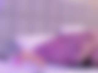 Cata Lopez's Live Sex Cam Show