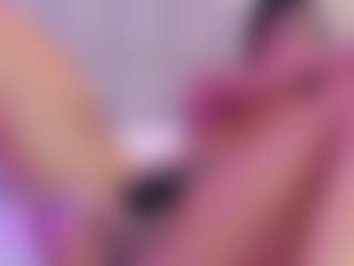 Cata Lopez's Live Sex Cam Show