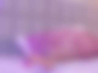 Cata Lopez's Live Sex Cam Show