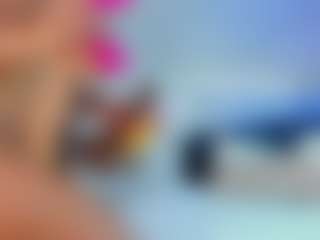 Cata Lopez's Live Sex Cam Show