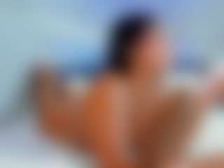 Live cam show with Cata Lopez - Abs on nudelive.tv