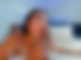 Live cam show with Cata Lopez - Old on Sex Cam Show