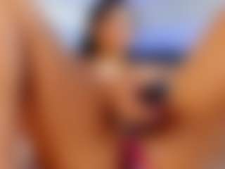 Live cam show with Cata Lopez - Role on sexylive.show
