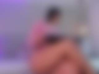 Cata Lopez's Live Sex Cam Show