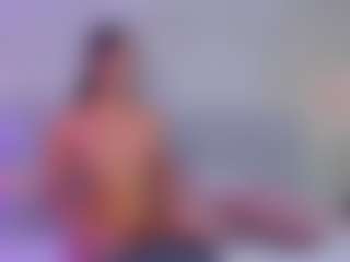Cata Lopez's Live Sex Cam Show