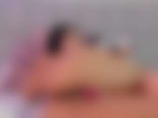 Cata Lopez's Live Sex Cam Show