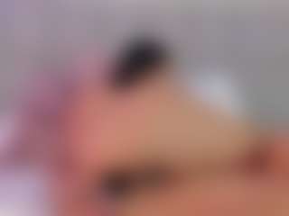 Cata Lopez's Live Sex Cam Show