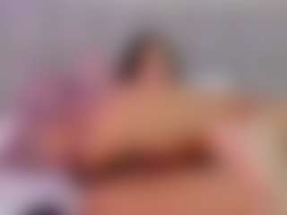 Cata Lopez's Live Sex Cam Show