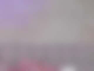 Cata Lopez's Live Sex Cam Show