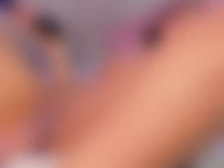 Cata Lopez's Live Sex Cam Show