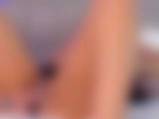 Cata Lopez's Live Sex Cam Show