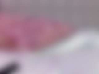 Cata Lopez's Live Sex Cam Show