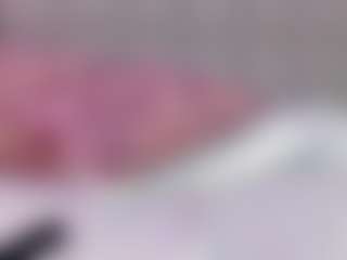 Cata Lopez's Live Sex Cam Show