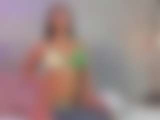 Live cam show with Cata Lopez - Latina on livesuperchat.net | colombia